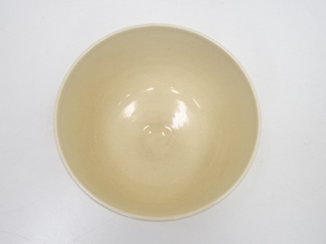 道具 ] - 道具 京焼 松峰造 色絵つぼつぼ茶碗 | ネットショップ圭